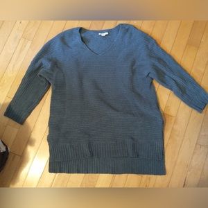 Aerie sweater, XS